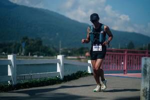 BIB: 
                            <button type="button" onclick="openModal(27629494)" class="btn btn-primary btn-sm float-right btn-popup" data-toggle="modal" data-target=".modal-high-quality">
                        <i class="fas fa-shopping-cart"></i> Add to Cart
                    </button>
                                            <button type="button" onclick="isThisMe(27629494, true)" class="btn btn-success btn-sm float-right btn-popup btn-isme hidden" data-toggle="tooltip" data-placement="bottom" title="นี่คือรูปของคุณใช่ไหม คลิกที่นี่เพื่อเอาเข้าอัลบั้ม">
                        <i class="fas fa-plus"></i> Add to album
                    </button>
                    <button type="button" onclick="isThisMe(27629494, false)" class="btn btn-warning btn-sm float-right btn-popup btn-isnotme hidden">
                        <i class="fas fa-ban"></i> Remove from album
                    </button>